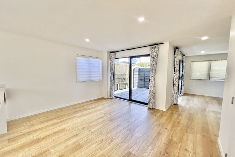 Photo of property in 33b Arawa Street, New Lynn, Auckland, 0600