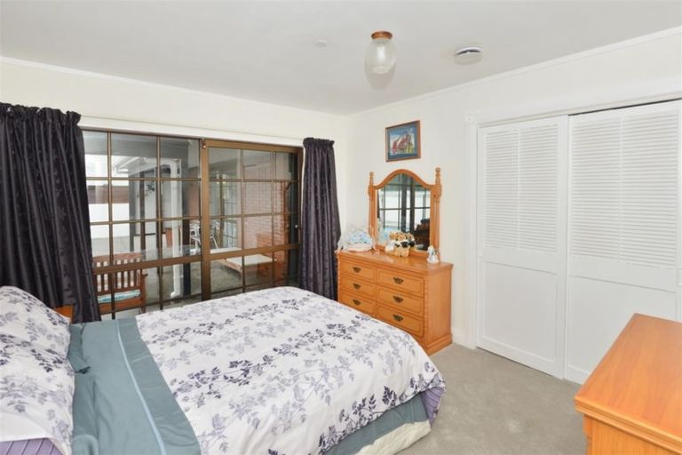 Photo of property in 52 Fisher Terrace, Te Kamo, Whangarei, 0112