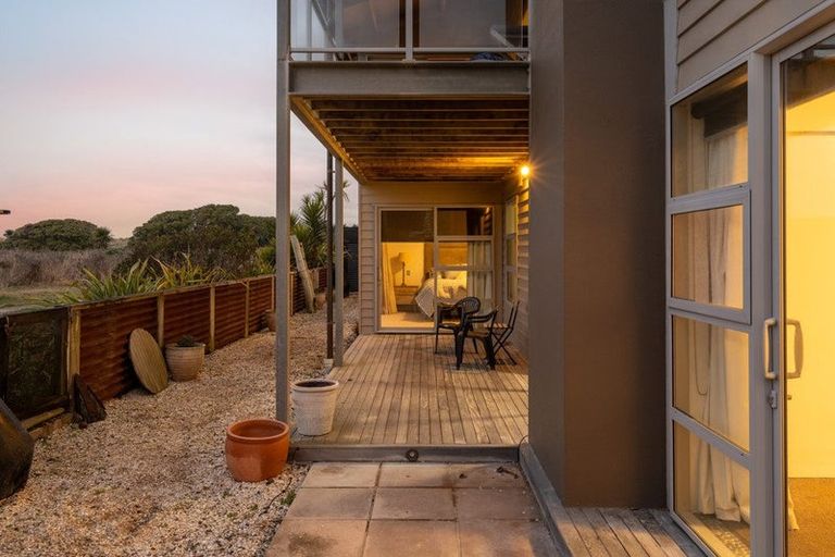 Photo of property in 9 Neptune Place, Waimairi Beach, Christchurch, 8083
