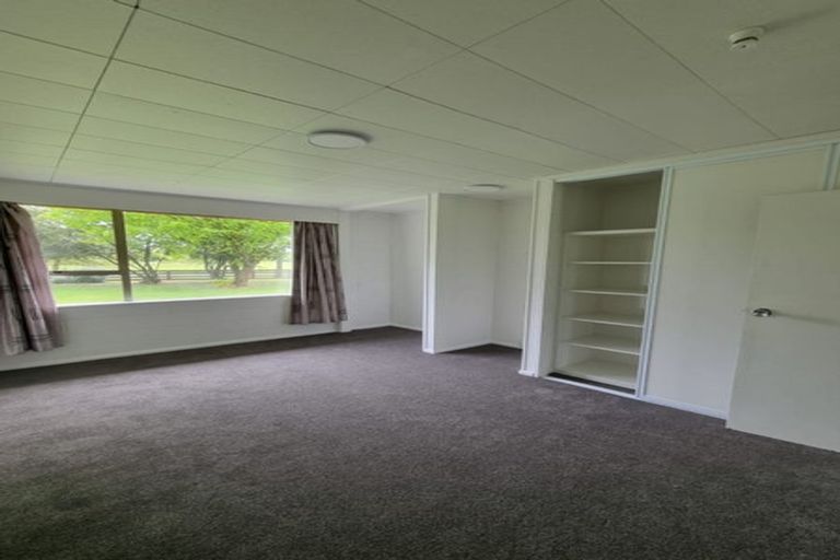 Photo of property in 126 Turners Road, Ouruhia, Christchurch, 8083