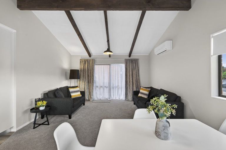 Photo of property in 1/39 Fulford Street, New Plymouth, 4310