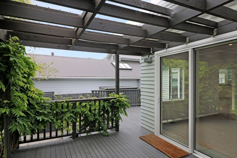 Photo of property in 30 Colway Street, Ngaio, Wellington, 6035