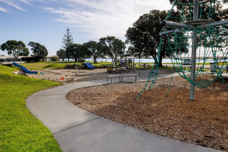 Photo of property in 3 Ngaparaoa Drive, Maketu, Te Puke, 3189