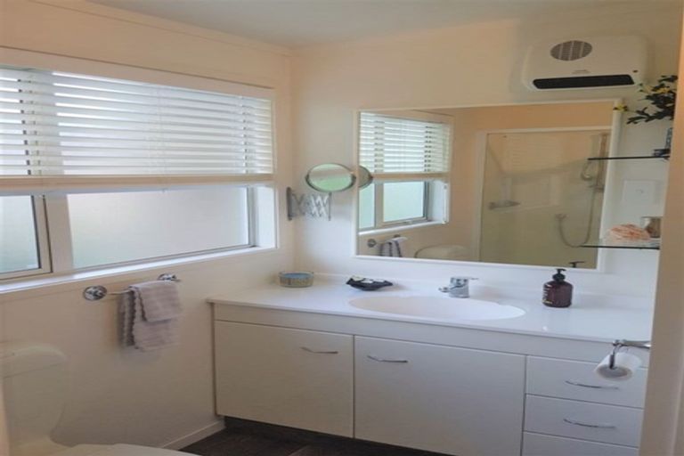 Photo of property in 523 Mahurangi East Road, Algies Bay, Warkworth, 0920