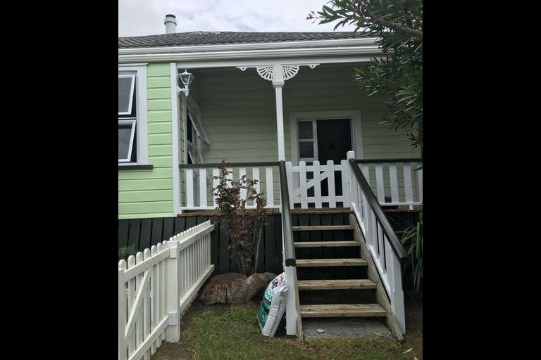 Photo of property in 3 Tennyson Street, Raumanga, Whangarei, 0110