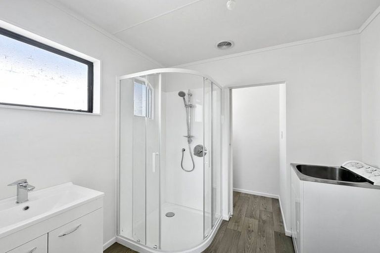 Photo of property in 121c Bell Street, Whanganui, 4500