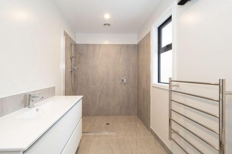 Photo of property in 47 William Street, Ashburton, 7700