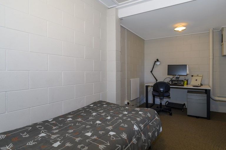 Photo of property in 13a Miriana Street, Maungatapu, Tauranga, 3112