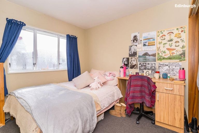 Photo of property in 18f Forth Street, North Dunedin, Dunedin, 9016