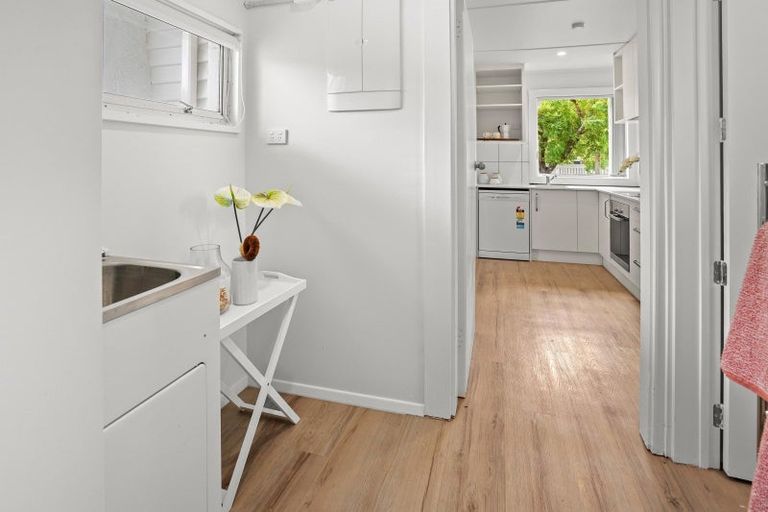 Photo of property in 149a Jacks Pass Road, Hanmer Springs, 7334