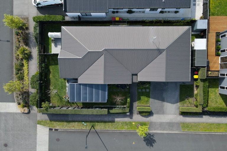 Photo of property in 42 Voight Avenue, Chartwell, Hamilton, 3210