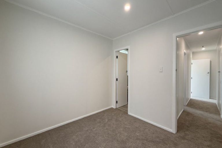 Photo of property in 118a Tamaki Road, Whangamata, 3620