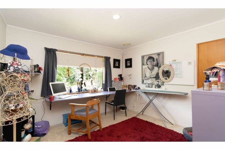 Photo of property in 231c Waipapa Road, Kerikeri, 0230