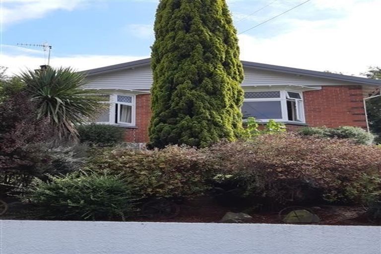 Photo of property in 101 Beverley Road, Maori Hill, Timaru, 7910