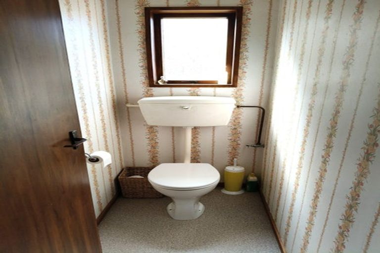 Photo of property in 39 Waitaki Drive East, Otematata, 9412