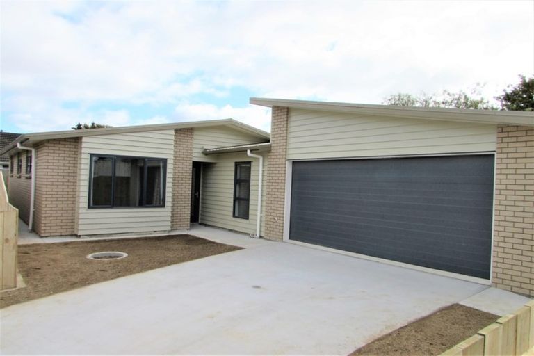 Photo of property in 4 Yeats Grove, Trentham, Upper Hutt, 5018