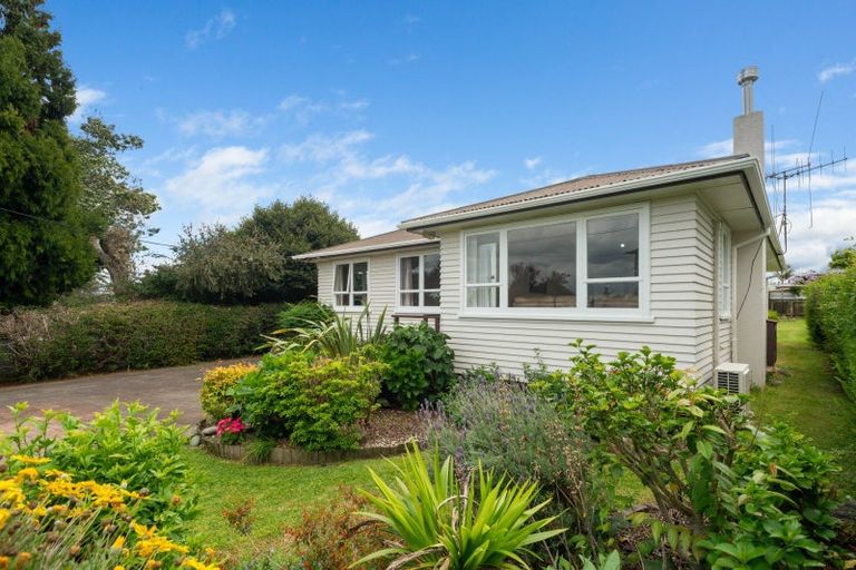 Photo of property in 5 Linton Crescent, Matua, Tauranga, 3110