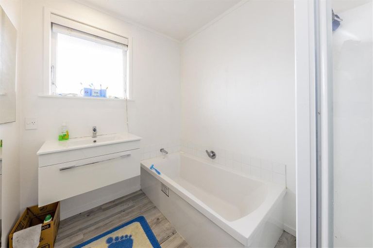 Photo of property in 1/242 Shirley Road, Papatoetoe, Auckland, 2025