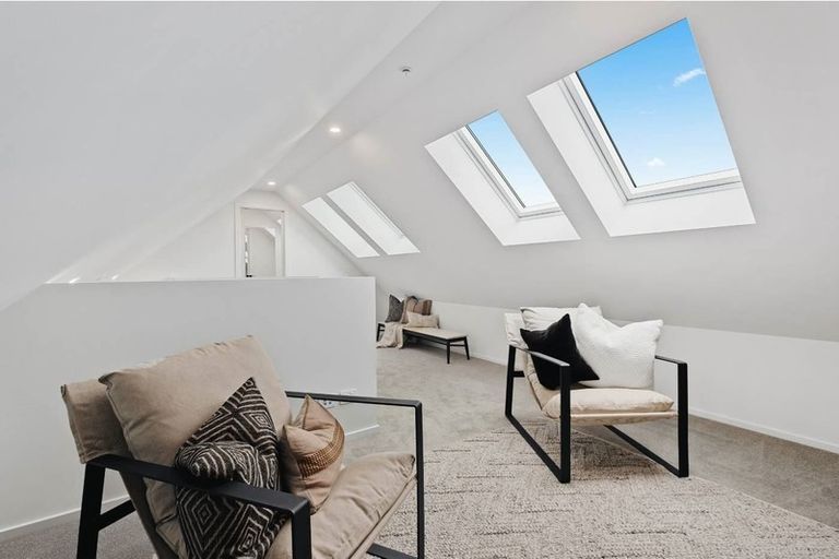 Photo of property in 18 Arion Court, Mount Pisa, Cromwell, 9383