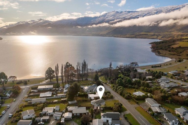 Photo of property in 15 Oxford Street, Kingston, Athol, 9793