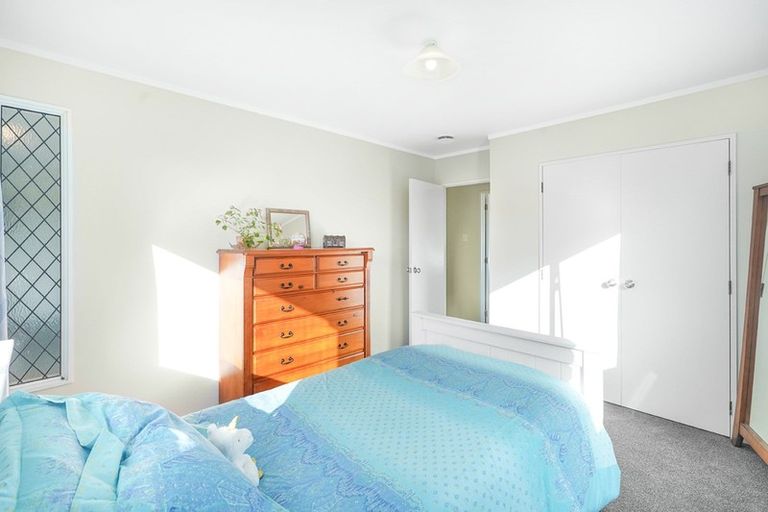 Photo of property in 28 Moreland Avenue, Pukete, Hamilton, 3200