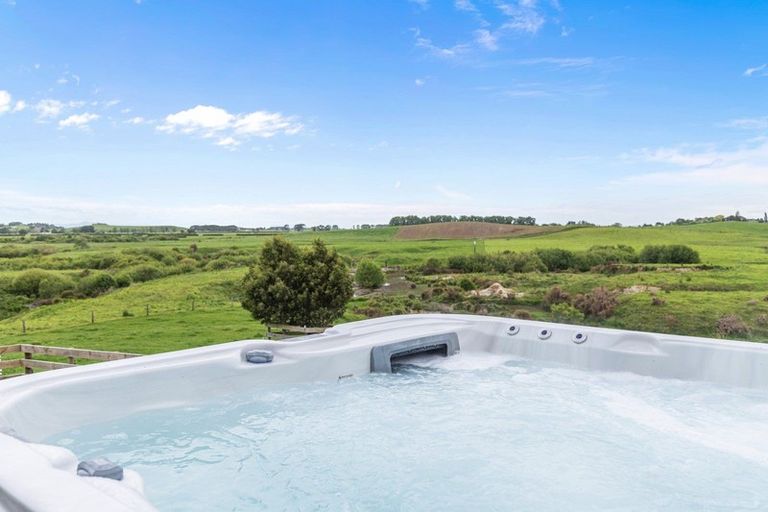 Photo of property in 76a Fox Road, Ngaruawahia, Taupiri, 3791