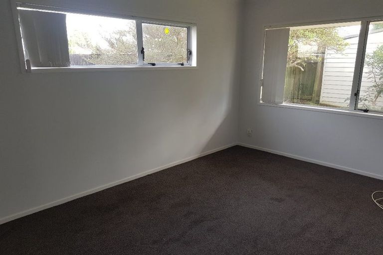 Photo of property in 1/35 Ballance Avenue, Papatoetoe, Auckland, 2104