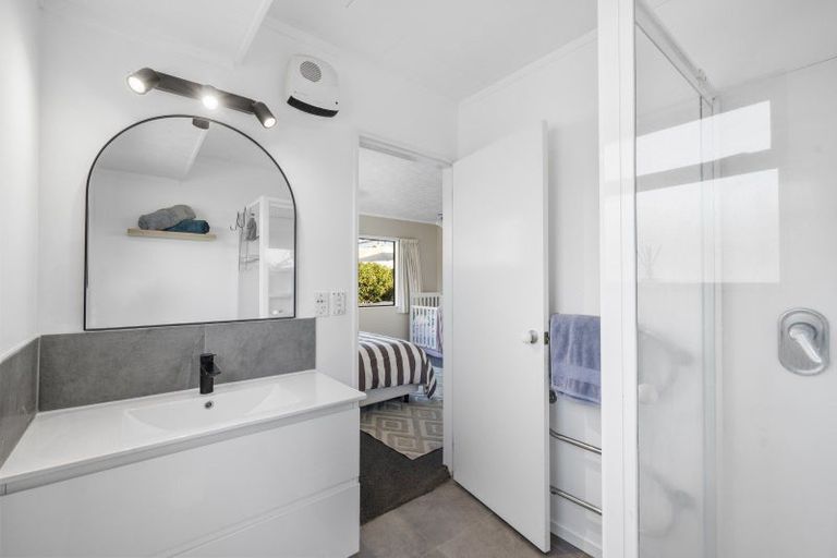 Photo of property in 54 Balmoral Drive, Hilltop, Taupo, 3330