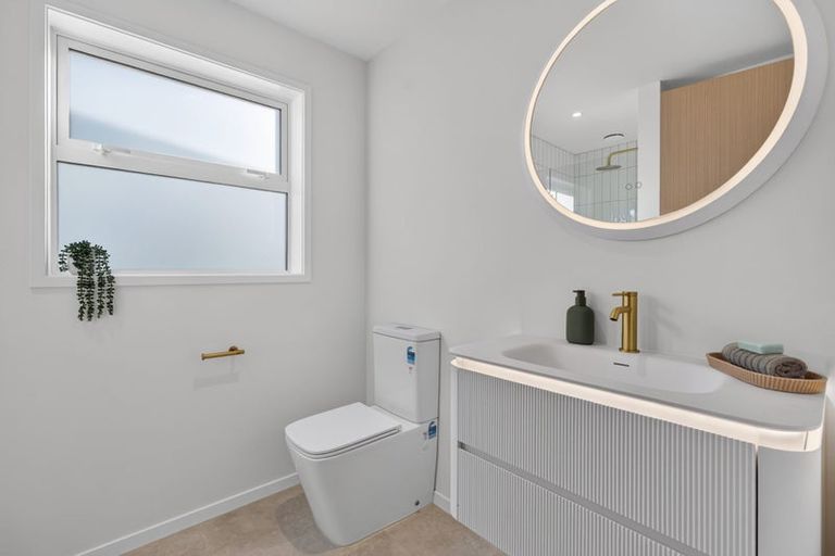 Photo of property in 46 Cuba Street, Marton, 4710