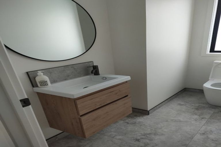 Photo of property in 43 Makybe Terrace, Lincoln, 7608