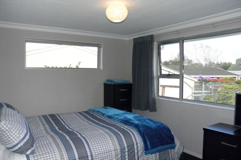 Photo of property in 2/12 Catherine Street, Windsor, Invercargill, 9810