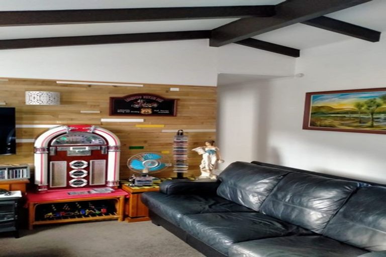 Photo of property in 51 Rata Street, Te Aroha, 3320