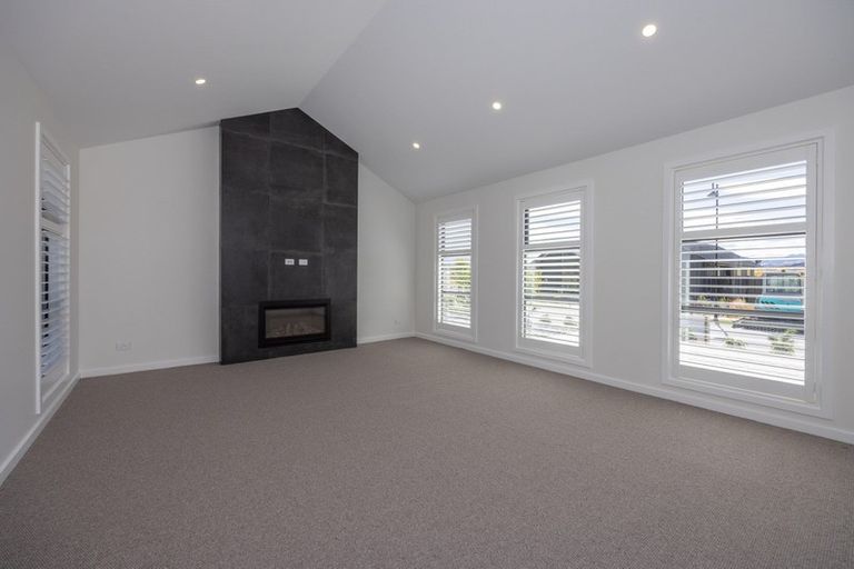 Photo of property in 24 Campbell Road, Wanaka, 9305