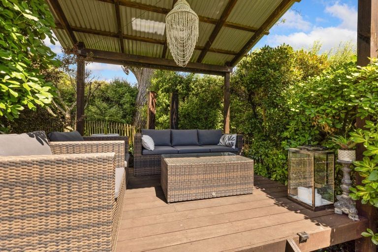 Photo of property in 74 Lincoln Tai Tapu Road, Lincoln, Christchurch, 7672