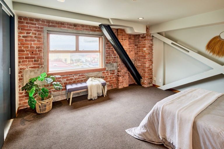 Photo of property in 4/44 Bay Street, Petone, Lower Hutt, 5012