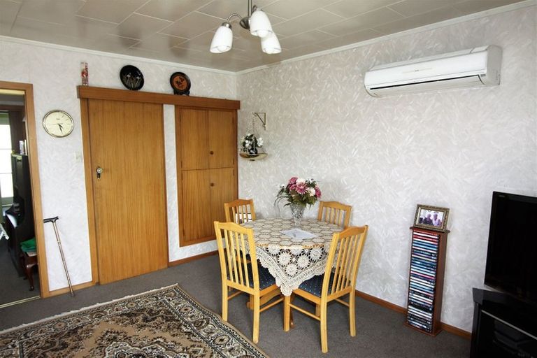 Photo of property in 3/59 Evans Street, Waimataitai, Timaru, 7910