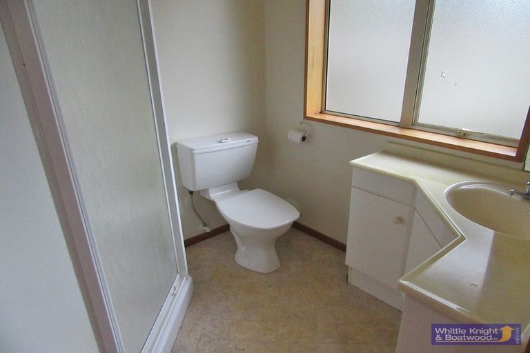 Photo of property in 1/3 Lantern Lane, Halswell, Christchurch, 8025