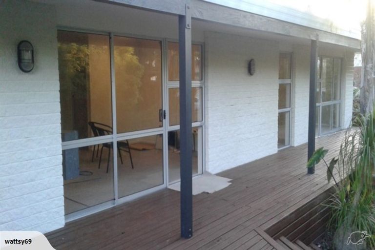 Photo of property in 19 Tainui Street, Matua, Tauranga, 3110