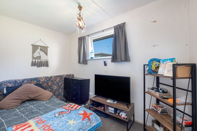 Photo of property in 204 Taharepa Road, Tauhara, Taupo, 3330