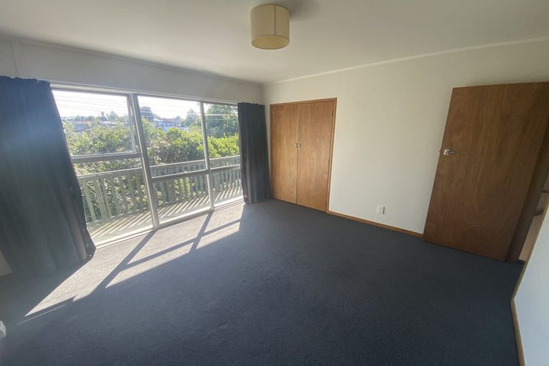 Photo of property in 4/1200 Victoria Street, Whitiora, Hamilton, 3200