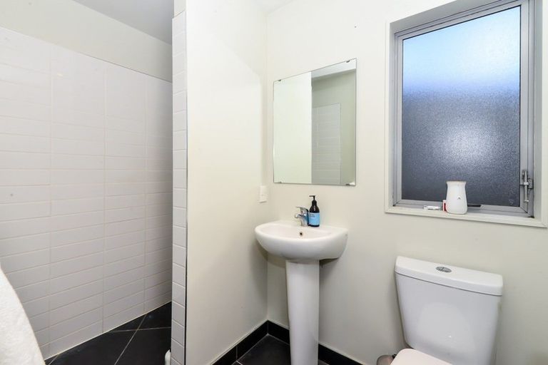 Photo of property in 16a Richan Street, Glenview, Hamilton, 3206