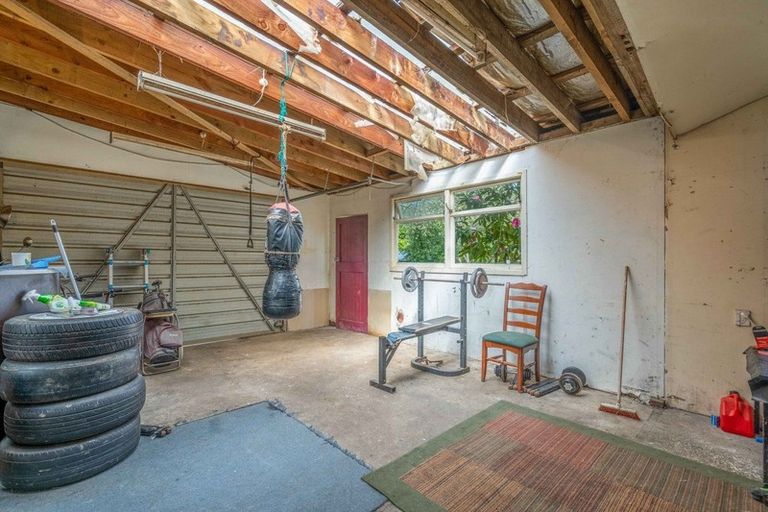Photo of property in 5 Alice Street, Gladstone, Invercargill, 9810