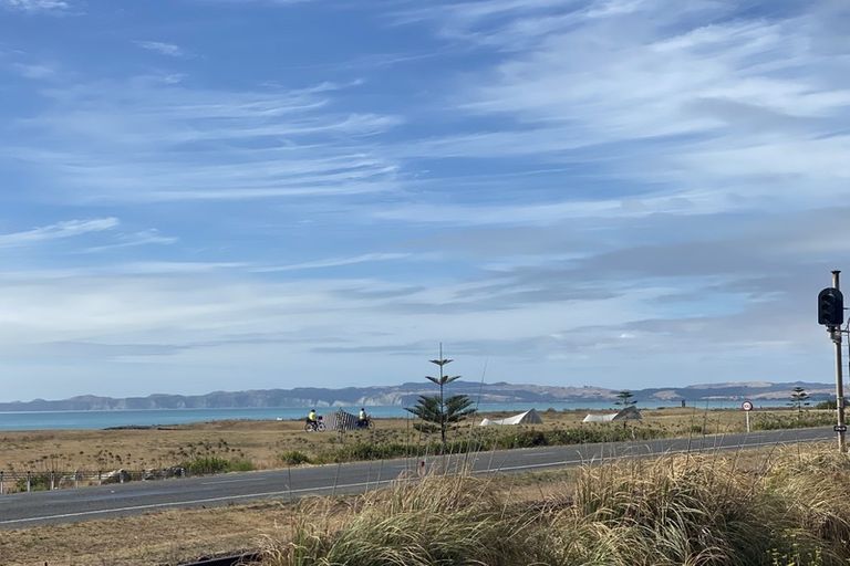 Photo of property in 198a Te Awa Avenue, Awatoto, Napier, 4110