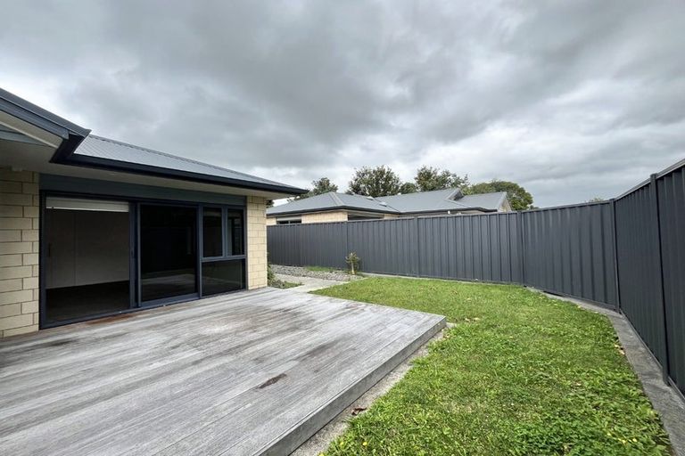 Photo of property in 33a Park Road, Greenmeadows, Napier, 4112