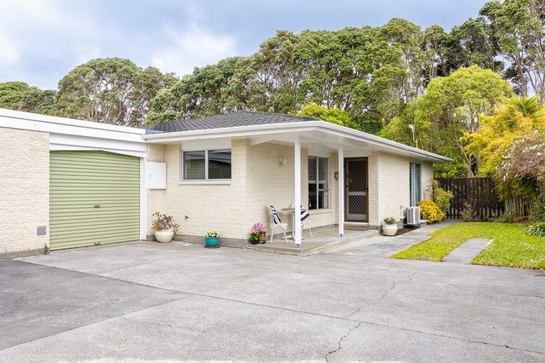 Photo of property in 10b Rimu Street, Waikanae, 5036