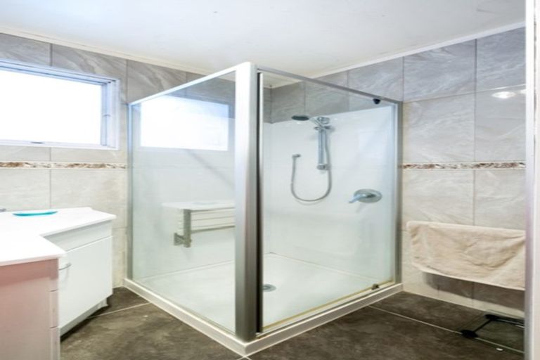 Photo of property in 141 Karioitahi Road, Waiuku, 2683