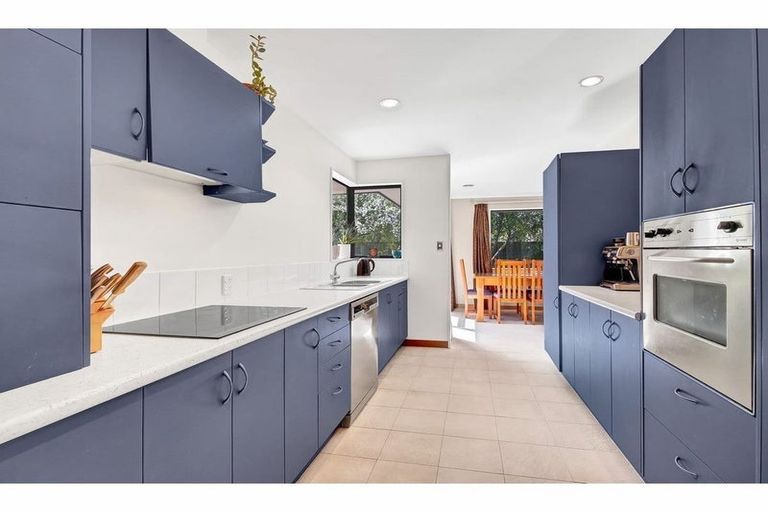 Photo of property in 15 Bunting Place, Woodend, 7610