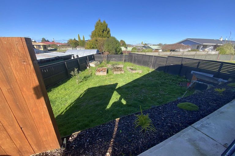 Photo of property in 15 Thornton Street, Putaruru, 3411