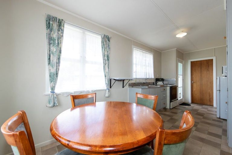 Photo of property in 61 Whitby Crescent, Flaxmere, Hastings, 4120