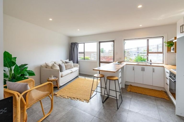 Photo of property in 10 Millhill Lane, Huntsbury, Christchurch, 8022